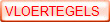  VLOERTEGELS