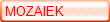  MOZAIEK
