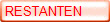  RESTANTEN